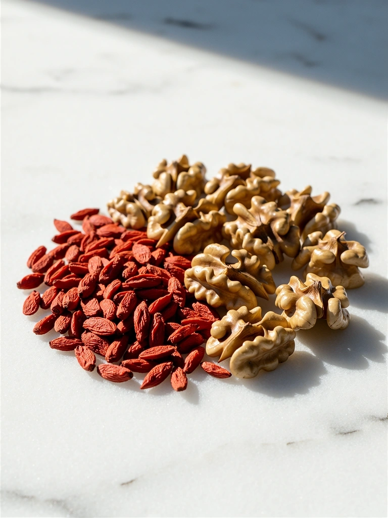 Superalimente naturale